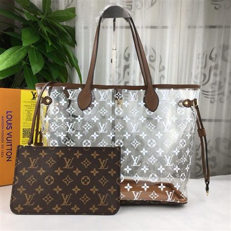 louis vuitton bag on sale|louis vuitton clearance sale online.